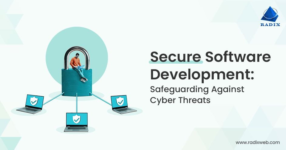 Technology specialist focused on secure, quality engineering